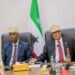Cirro oo sheegay in Somaliland gaartay heer aqoonsi oo caalami ah