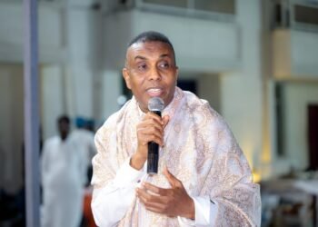 Ra’iisul Wasaare Xamse Oo Weerar Afka Ah Ku Qaaday Mucaaradka Dowladda
