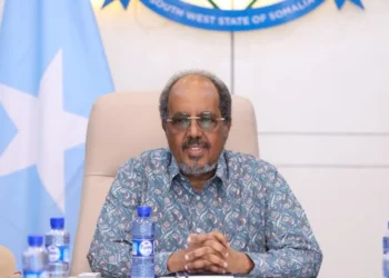 Wadahadallada DF iyo Golaha Mustaqbalka oo galay maalintii labaad, Maxaa ka cusub?