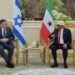 Somaliland oo qorsheyneysa inay safaarad ka furato magaalada Qudus