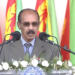 Eritrea oo noqotay xudunta loollanka cusub ee Badda Cas