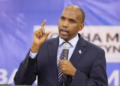 DAAWO: Dibadbaxii mucaaradka oo sababay dhimasho iyo dhaawac