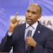 DAAWO: Dibadbaxii mucaaradka oo sababay dhimasho iyo dhaawac