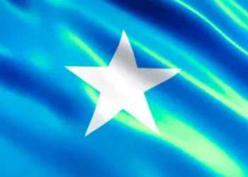 Eedeymo loo jeediyay dowladda oo ku saabsan caburinta warbaahinta
