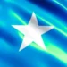 Dowladda oo qorsheyneysa dhismaha 10 kun oo guri oo loogu talagalay barakacayaasha