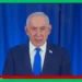 Netanyahu Oo walaac ka muujiyay Heshiiska Mareykanka Iyo Iran