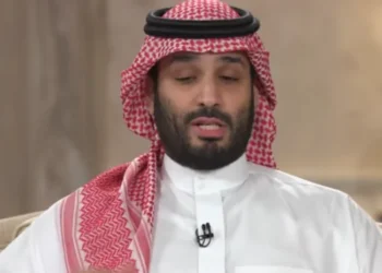 Sacuudiga oo soo jeediyay heshiis taariikhi ah oo lala galo Iiraan
