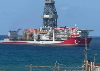 Dowladda Soomaaliya Oo Shaacisay Xilliga La Filayo Natiijada Qodista Shidaalka