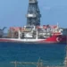 Dowladda Soomaaliya Oo Shaacisay Xilliga La Filayo Natiijada Qodista Shidaalka