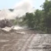 Duqeyn culus oo lagu beegsaday Al-Shabaab oo ka dhacday gobolka Hiiraan