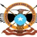 NISA oo sheegtay in 26 xubnood oo Al-Shabaab lagu dilay duqeymo ka dhacay Hiiraan