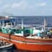 Pakistan oo wafdi uso diraysa Muqdisho kadib afduubkii markabka iyo shaqaalehisa