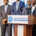 Mucaaradka Soomaaliya oo maanta shaacinaya qorshe doorasho oo cusub