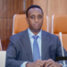 Guddiga Doorashooyinka oo sharci-darro ku tilmaamay magacaabistii…