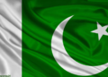 Pakistan iyo Soomaaliya oo wada-hadlay kadib afdubkii markab shidaal oo ay saarnaayeen 11 qof