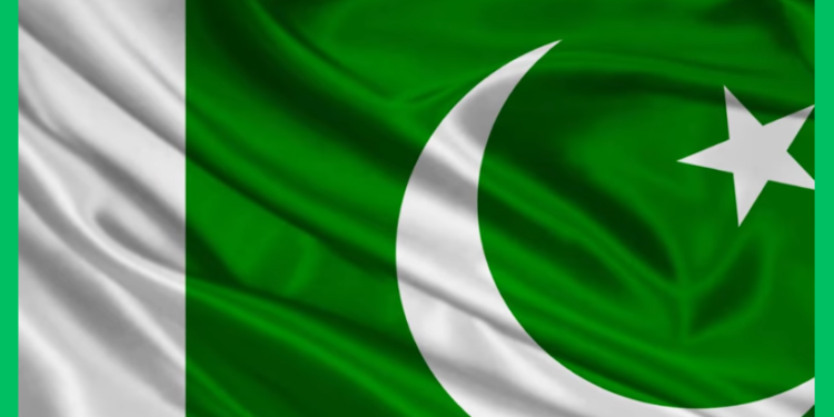 Pakistan iyo Soomaaliya oo wada-hadlay kadib afdubkii markab shidaal oo ay saarnaayeen 11 qof