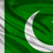 Pakistan iyo Soomaaliya oo wada-hadlay kadib afdubkii markab shidaal oo ay saarnaayeen 11 qof