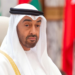 Imaaraadka oo lagu eedeeyay dadaal ku aaddan aqoonsiga Somaliland