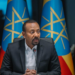 Sudan oo Itoobiya ku eedeysi weerarro diyaarado drone ah iyo Addis Ababa oo jawaab kulal kabisay