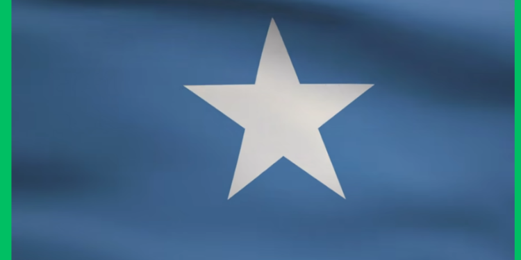 Bulshada rayidka oo baaq culus ka dirtay khilaafka siyaasadeed