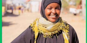 Xeer ilaalinta oo shaacisay eedeymaha sababay xarigga Sacdiyo Bajaaj