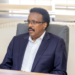 Farmaajo oo Xasan Sheekh ugu baaqay heshiis doorasho oo degdeg ah