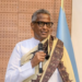Mucaaradka oo shaki geliyay qorshaha dowladda dib-u-dejinta barakacayaasha