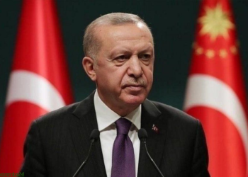 Baarlamaanka Turkiga oo Soomaaliya u ansixiyay deeq $30 milyan ah