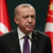Baarlamaanka Turkiga oo Soomaaliya u ansixiyay deeq $30 milyan ah