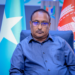 Muungaab oo adkeeyay amniga caasimadda iyo hakinta hawlaha dhulka