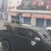 Muhaajiriin badan oo Soomaali ah aya lagu qabtay howlgal ka dhacay caasimadda Tripoli