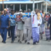 DAAWO: Banaanbax looga soo horjeedo mucaaradka oo Muqdisho ka socda