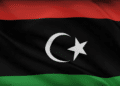 DAAWO: Soomaali kudhibban dalka Liibiya iyadoo Safaaradda Soomaaliya ay dayacday