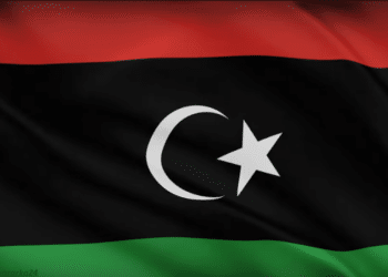 DAAWO: Soomaali kudhibban dalka Liibiya iyadoo Safaaradda Soomaaliya ay dayacday