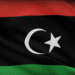 DAAWO: Soomaali kudhibban dalka Liibiya iyadoo Safaaradda Soomaaliya ay dayacday
