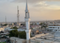 Lix muwaadin oo Moroccan ah oo ku xirnaa xabsiga Boosaaso oo dib loogu celiyay dalkooda