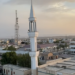Lix muwaadin oo Moroccan ah oo ku xirnaa xabsiga Boosaaso oo dib loogu celiyay dalkooda