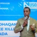 Guddiga Doorashooyinka oo shaaciyay natiijada doorashada Koonfur Galbeed