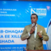 Guddiga doorashooyinka oo war kasoo saaray tirinta codadka Koonfur Galbeed