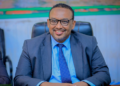 Golaha Deegaanka Hargeysa oo doortay maayir cusub