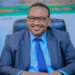 Golaha Deegaanka Hargeysa oo doortay maayir cusub
