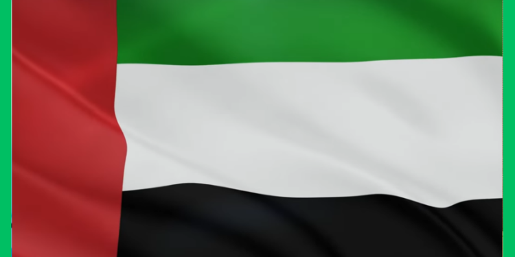 Imaaraadka oo beeniyay in Netanyahu si qarsoodi ah ku tegay Imaaradka Carabta