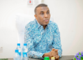 Mucaaradka oo dalbaday isbeddel lagu sameeyo xilka ra’iisul wasaaraha