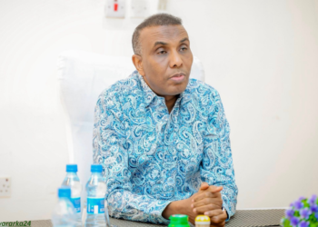 Mucaaradka oo dalbaday isbeddel lagu sameeyo xilka ra’iisul wasaaraha