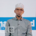 Magacaabista Nadaara oo dhalisay dood siyaasadeed iyo mid amni
