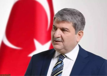 Safiirkii hore ee Turkiga oo soo jeediyay 10 qodob oo xal u ah xiisadda Soomaaliya
