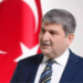 Safiirkii hore ee Turkiga oo soo jeediyay 10 qodob oo xal u ah xiisadda Soomaaliya