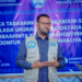 Doorashada Koonfur Galbeed oo dib loo dhigay kadib…