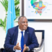 DAAWO: Salaad Cali Jeelle oo si adag u beeniyay eedeymihii Fahad Yaasiin