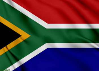 Koonfur Afrika oo baaritaan ku billowday urur Soomaaliyeed